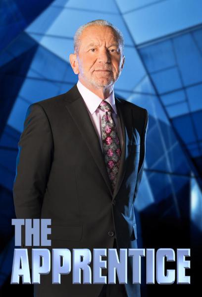 TV ratings for The Apprentice (uk) in Canada. BBC One TV series