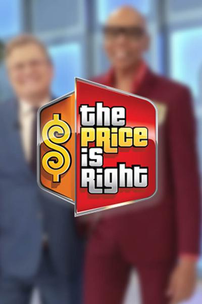 The Price Is Right (PT) Find new TV shows to watch next