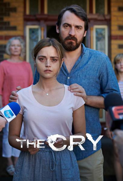 TV ratings for The Cry in Philippines. BBC One TV series
