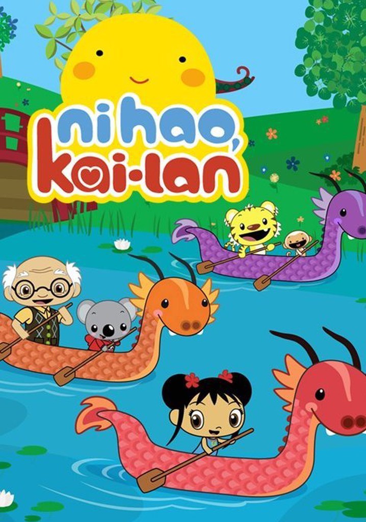 Ni Hao Kai Lan On Apple Itunes In Australia Best Tv Shows To Watch Next Tvgeek Ni Hao Kai Lan On Apple Itunes In Australia Best Tv Shows To Watch Next Tvgeek