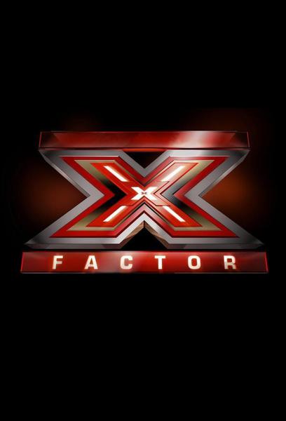 TV ratings for The X Factor (IT) in Italy. Sky Uno TV series