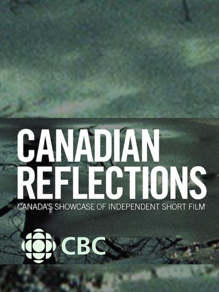TV ratings for Canadian Reflections in South Korea. CBC Television TV series