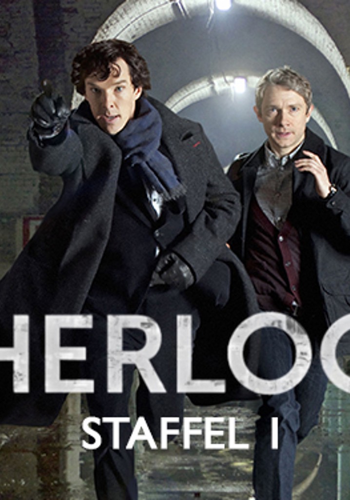 sherlock season 2 episode 1 123movies