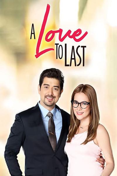 TV ratings for A Love To Last in Thailand. Netflix TV series