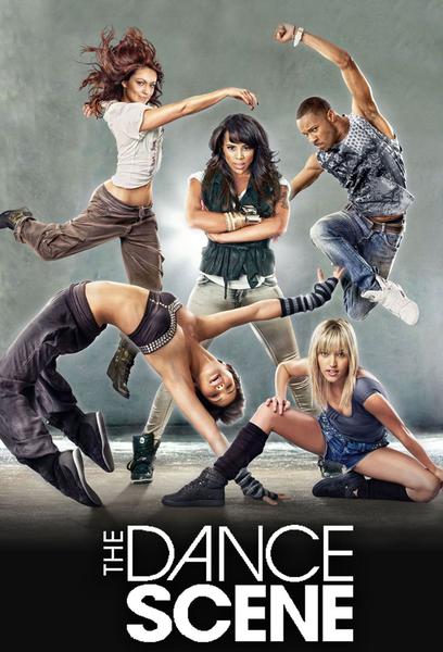 TV ratings for The Dance Scene in Chile. E! TV series