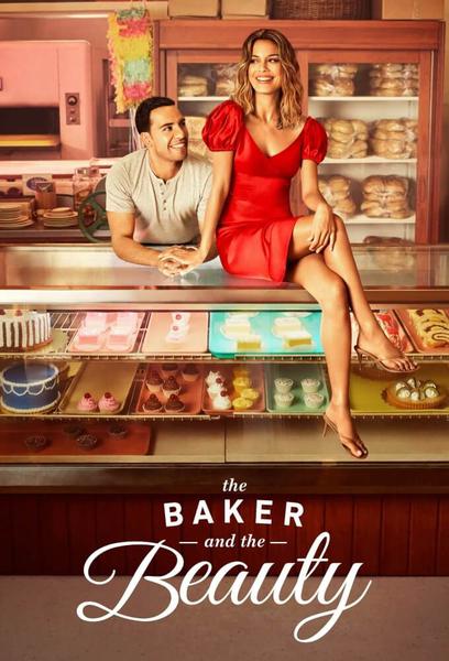 TV ratings for The Baker And The Beauty (US) in Canada. ABC TV series
