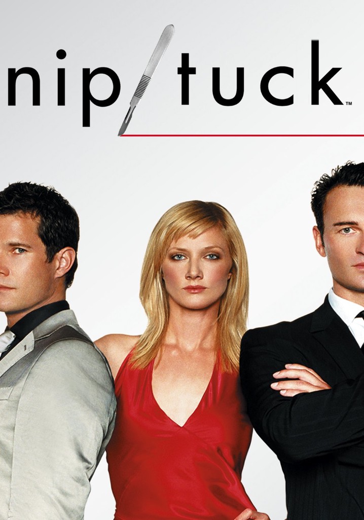 watch nip tuck season 1 project free tv