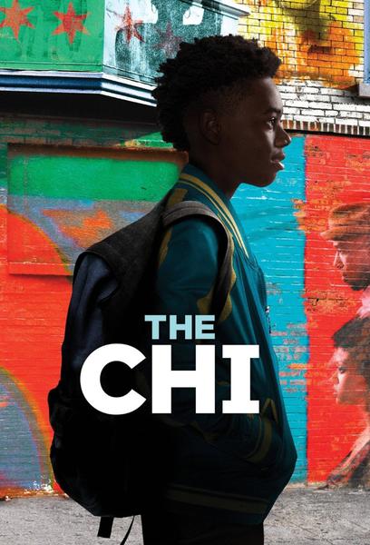 TV ratings for The Chi in the United States. Showtime TV series