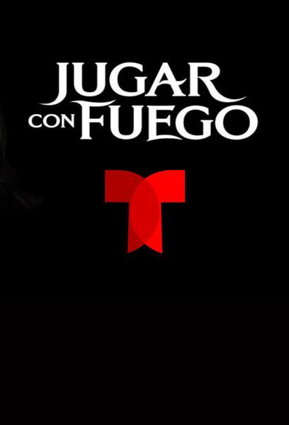 TV ratings for Jugar Con Fuego in Thailand. Telemundo TV series