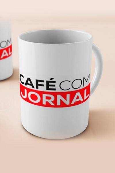 TV ratings for Café Com Jornal in Philippines. Rede Bandeirantes TV series