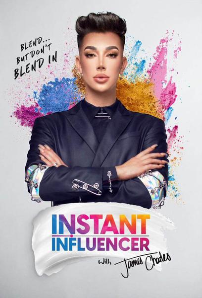 TV ratings for Instant Influencer in Philippines. YouTube Originals TV series