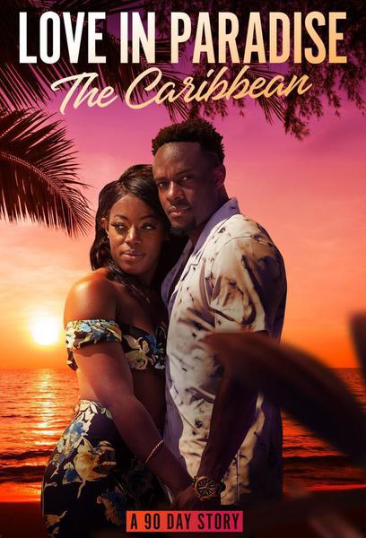 TV ratings for 90 Day: Caribbean Love in France. Discovery+ TV series