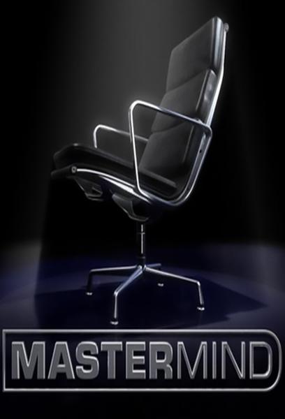 Mastermind Find new TV shows to watch next TVGEEK