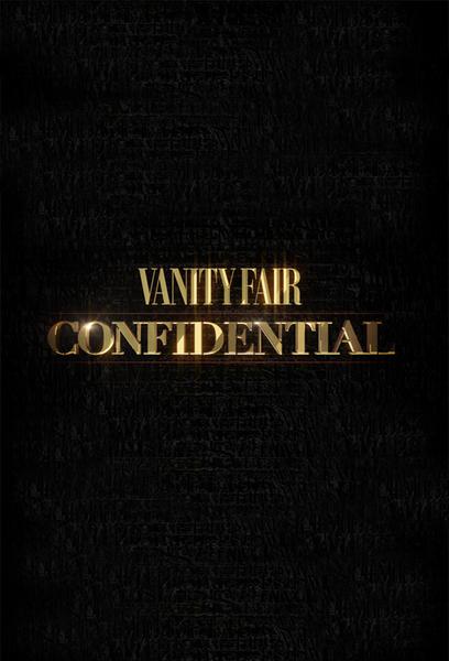 TV ratings for Vanity Fair Confidential in Spain. Investigation Discovery TV series