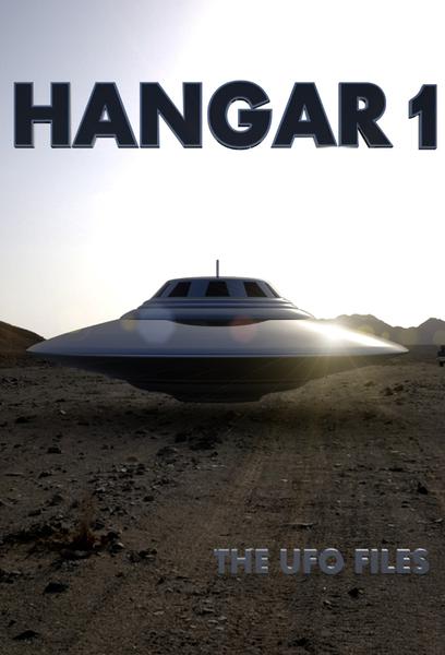 TV ratings for Hangar 1: The UFO Files in India. History TV series