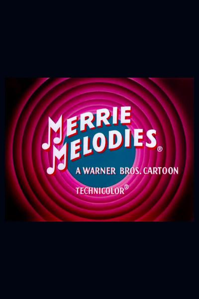TV ratings for Merrie Melodies in the United States. Cartoon Network TV series