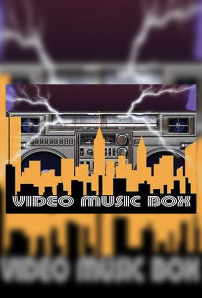 Video Music Box