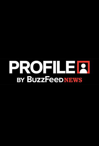 TV ratings for Profile With Buzzfeed in Colombia. Facebook Watch TV series