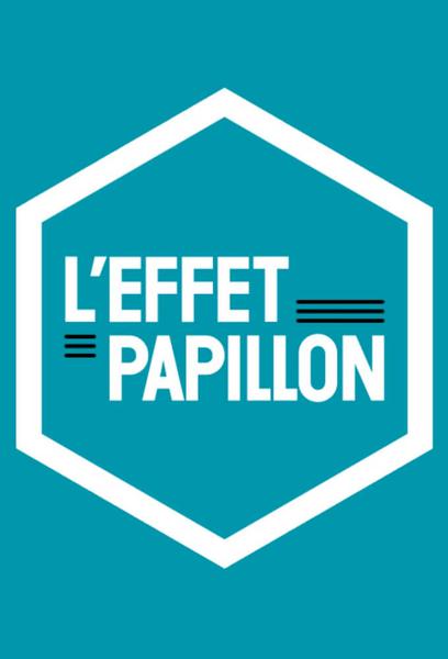 TV ratings for L'effet Papillon in Australia. Canal+ TV series