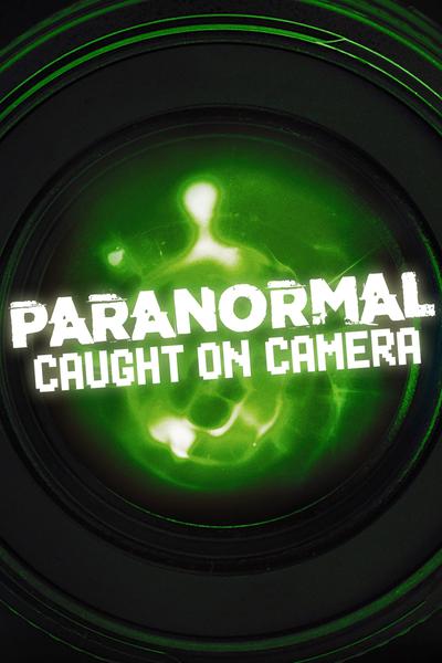 TV ratings for Paranormal Caught On Camera in Brazil. Travel Channel TV series