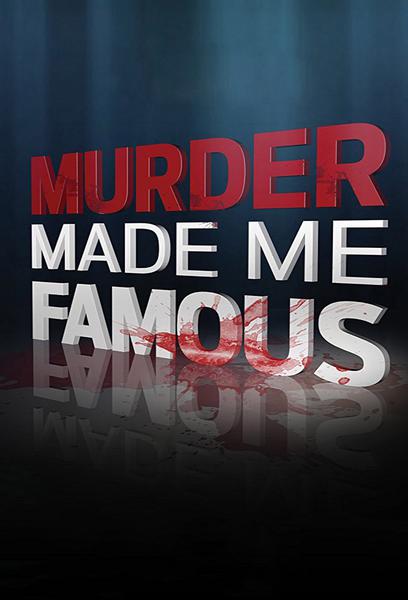 TV ratings for Murder Made Me Famous in Australia. Reelz TV series