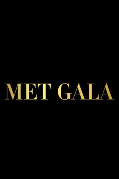 TV ratings for Met Gala in France. Syndication TV series