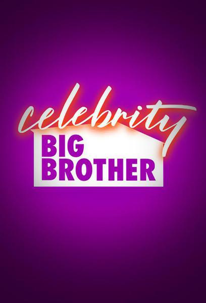 TV ratings for Big Brother: Celebrity Edition (US) in Philippines. CBS TV series