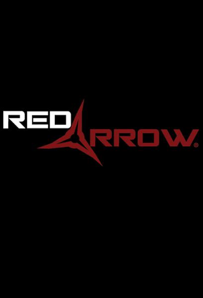 TV ratings for Red Arrow in Ireland. Outdoor Channel TV series