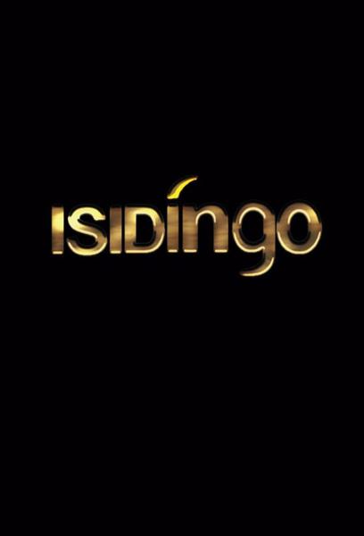 TV ratings for Isidingo in Chile. SABC 3 TV series