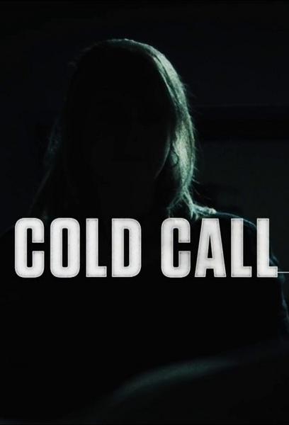 TV ratings for Cold Call in Norway. Channel 5 TV series