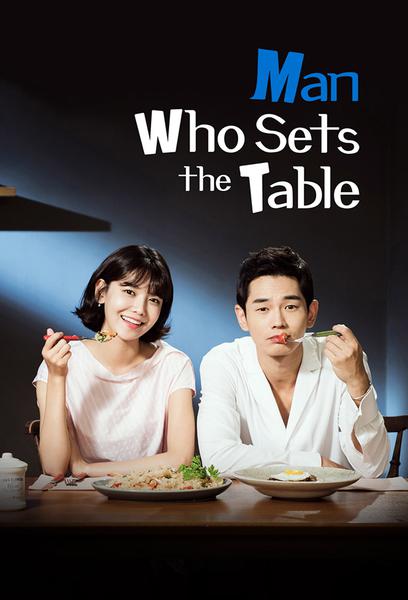 TV ratings for Man In The Kitchen (밥상 차리는 남자) in the United States. MBC TV TV series