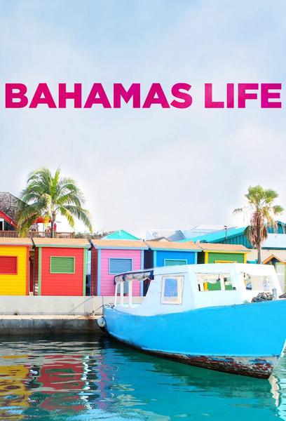 TV ratings for Bahamas Life in Portugal. HGTV TV series