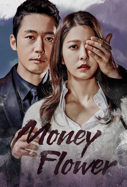 TV ratings for Money Flower (돈꽃) in the United States. MBC TV series
