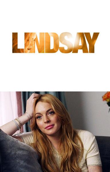 TV ratings for Lindsay in Norway. OWN TV series