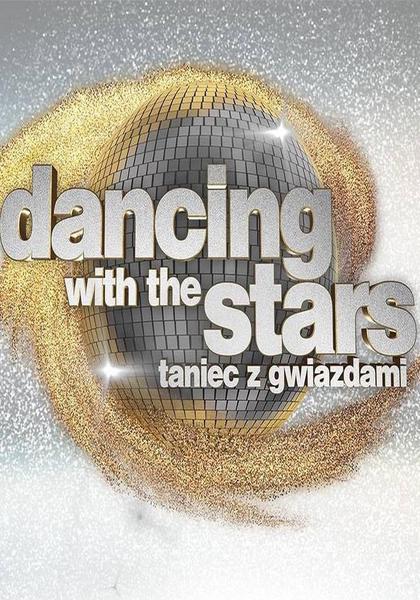 TV ratings for Dancing With The Stars (PL) in New Zealand. Polsat TV series