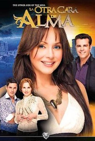 TV ratings for La Otra Cara Del Alma in Italy. Azteca Uno TV series