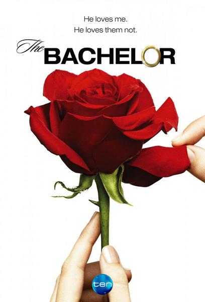 TV ratings for The Bachelor (AU) in Thailand. Network Ten TV series