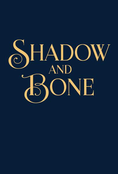 TV ratings for Shadow And Bone in the United Kingdom. Netflix TV series