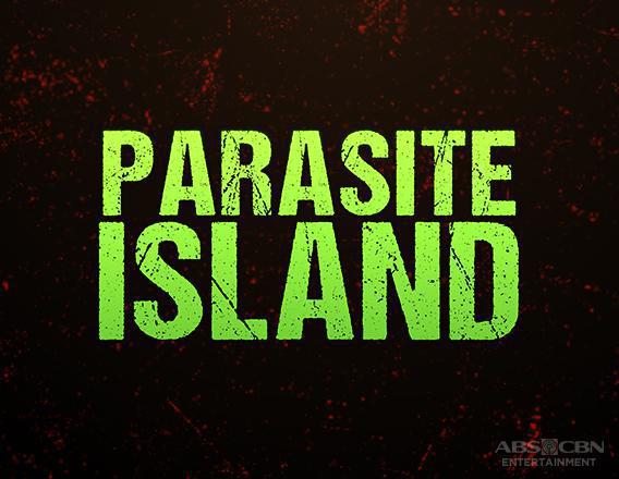 Parasite Island Find new TV shows to watch next TVGEEK