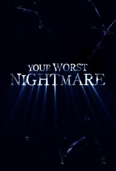 TV ratings for Your Worst Nightmare in Germany. Investigation Discovery TV series