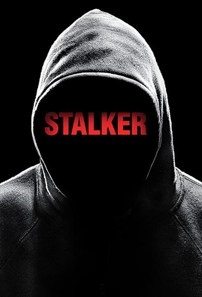 TV ratings for Stalker in South Korea. CBS TV series