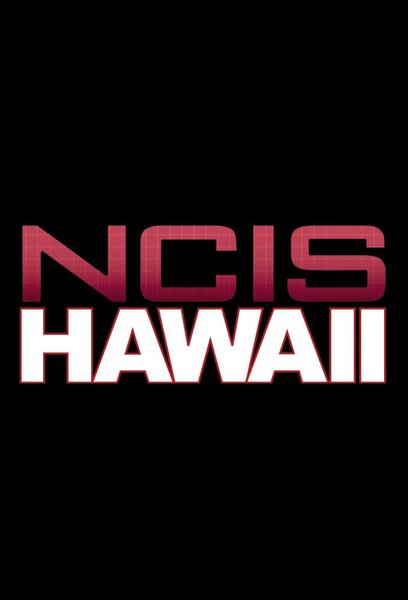 TV ratings for NCIS: Hawai'i in Philippines. CBS TV series