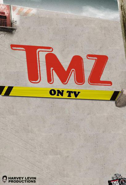 TV ratings for TMZ On TV in Colombia. FBC TV series