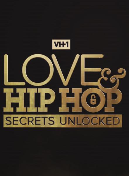 TV ratings for Love & Hip Hop: Secrets Unlocked in Poland. VH1 TV series