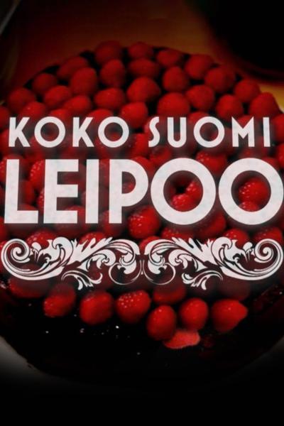 TV ratings for Koko Suomi Leipoo in Mexico. MTV3 TV series