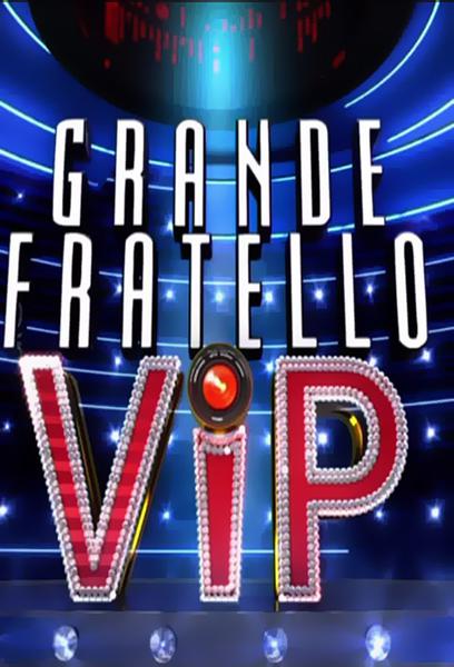 TV ratings for Grande Fratello Vip in Brazil. Canale 5 TV series
