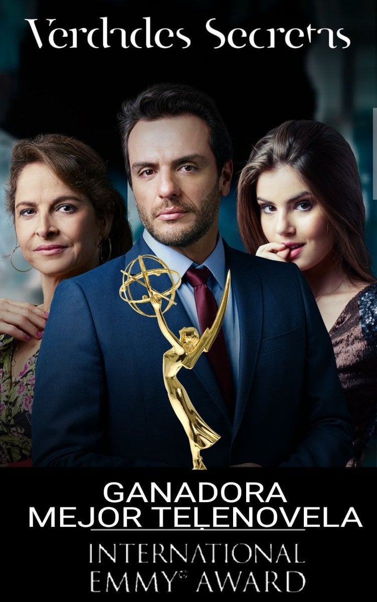 apple watch series 5 44mm cases