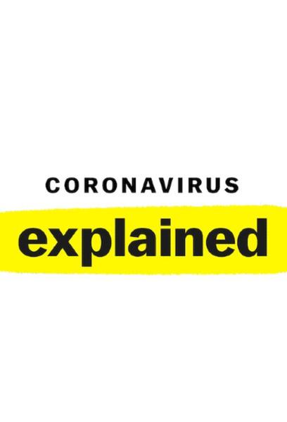 TV ratings for Coronavirus Explained in the United States. Netflix TV series