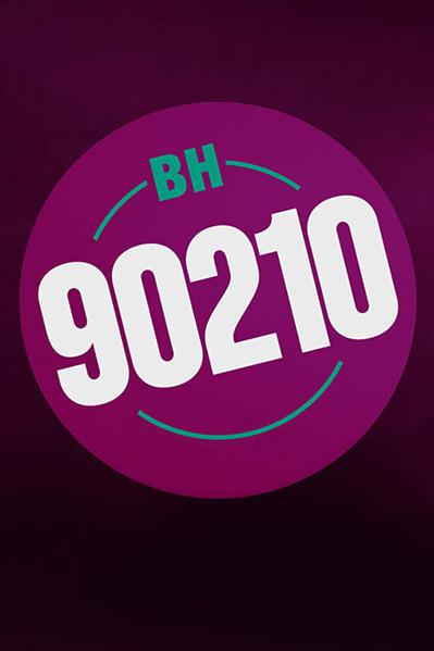 TV ratings for Bh90210 in New Zealand. FOX TV series