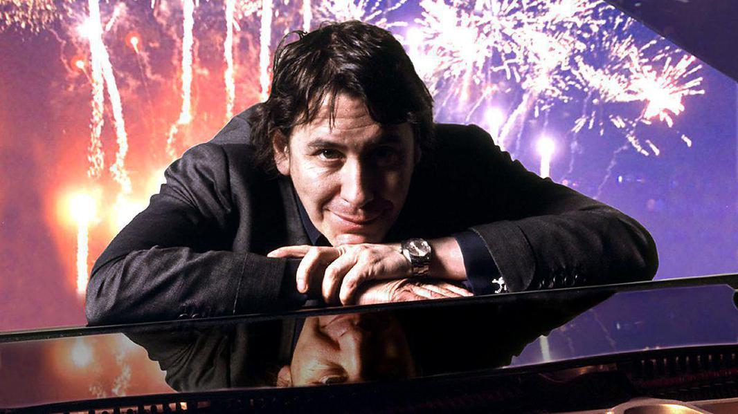 TV ratings for Jools's Annual Hootenanny in Canada. BBC Two TV series